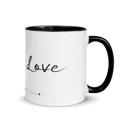 Love Tasse