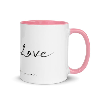 Love Tasse